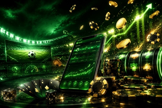kk777