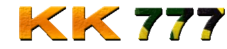 Kk777